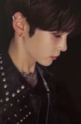 通常盘专卡2 ver.A