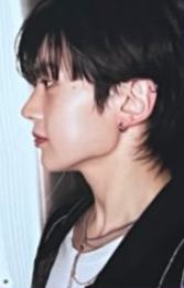 通常盘专卡3 ver.A