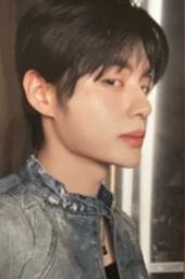 通常盘专卡8 ver.A