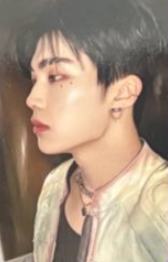 通常盘专卡5 ver.A