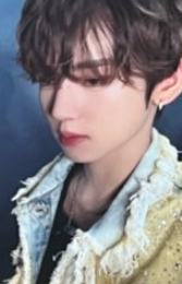 通常盘专卡9 ver.A