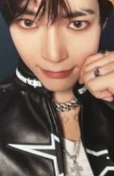 通常盘专卡2 ver.B