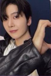 通常盘专卡3 ver.C