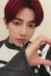 通常盘专卡1 ver.C