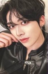 通常盘专卡4 ver.B