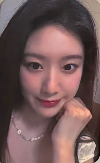 fanme线上签售2.0刷