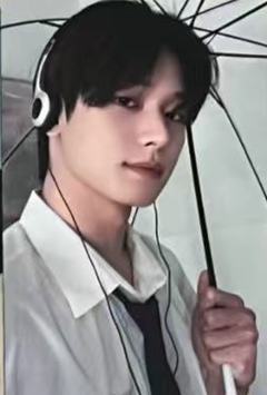 mb签售2.0演 想见你ver.