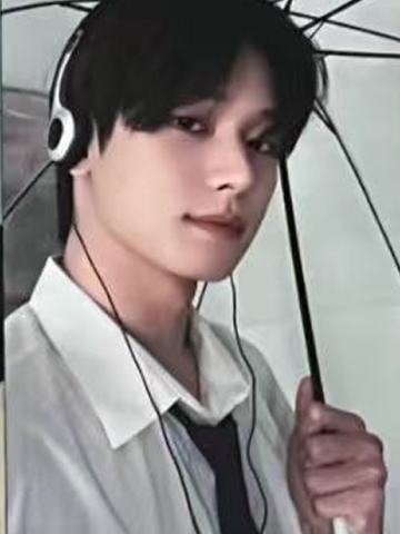 mb签售2.0演 想见你ver.