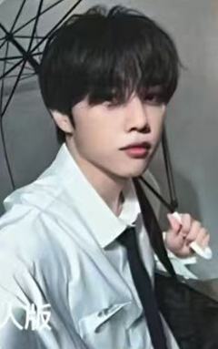 mb签售2.0嘘 想见你ver.