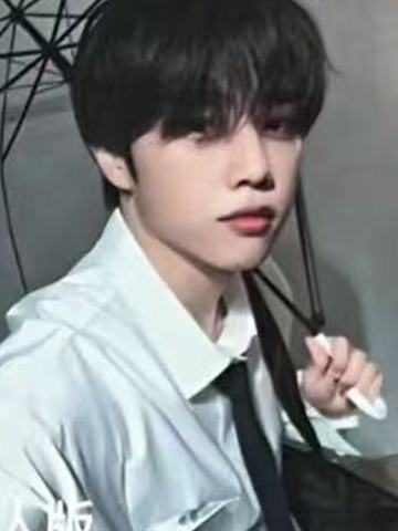 mb签售2.0嘘 想见你ver.