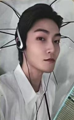 mb签售2.0文 想见你ver.