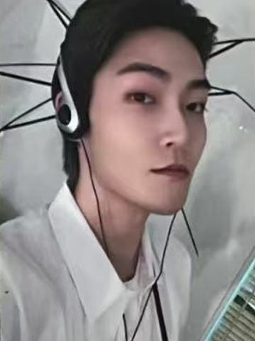 mb签售2.0文 想见你ver.