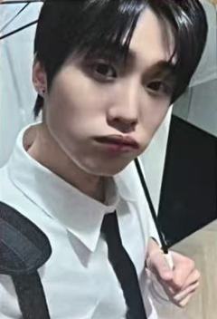 mb签售2.0扣 想见你ver.