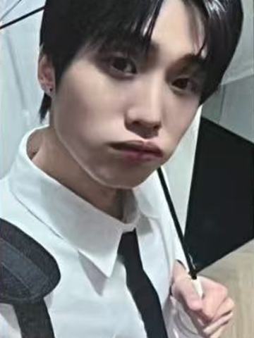 mb签售2.0扣 想见你ver.