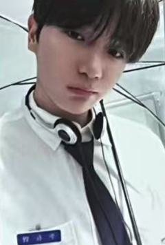 mb签售2.0在 想见你ver.