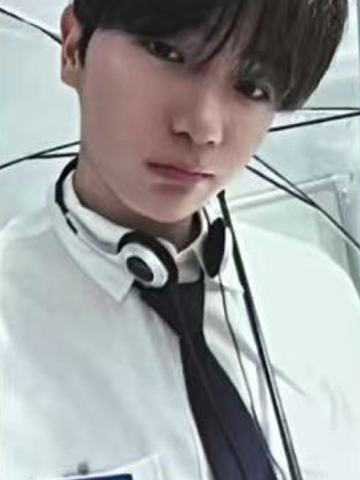 mb签售2.0在 想见你ver.