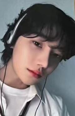 mb签售2.0妞 想见你ver.