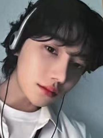 mb签售2.0妞 想见你ver.