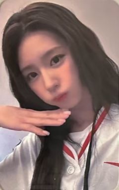 fanme线上签售2.0面