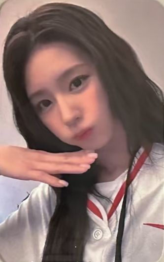 fanme线上签售2.0面