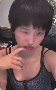 fanme线上签售2.0娟