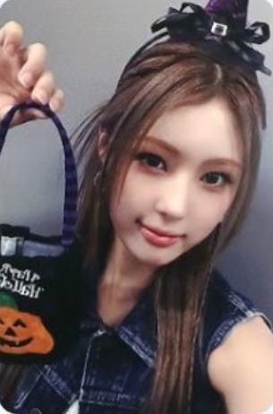 m2u签售5.0 1 线下ver.