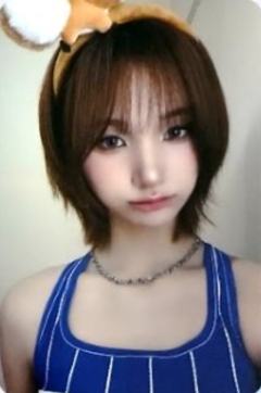 m2u签售4.0 6 线下ver.