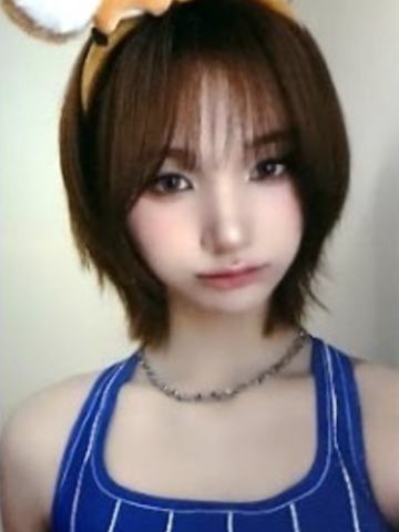 m2u签售4.0 6 线下ver.