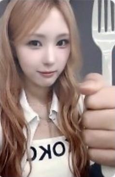 mystargoods3.0 1 线上ver.B