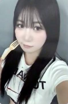 mystargoods3.0 2 线上ver.B