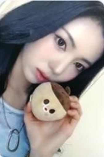 m2u签售4.0 5 线上ver.