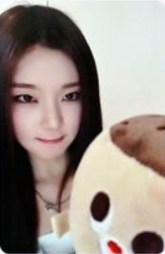 m2u签售4.0 4 线上ver.