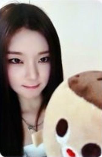 m2u签售4.0 4 线上ver.