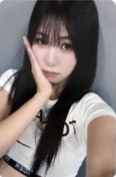 mystargoods3.0 2 线上ver.A