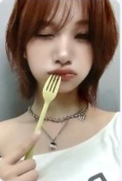 mystargoods3.0 6 线上ver.B