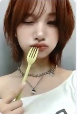 mystargoods3.0 6 线上ver.B