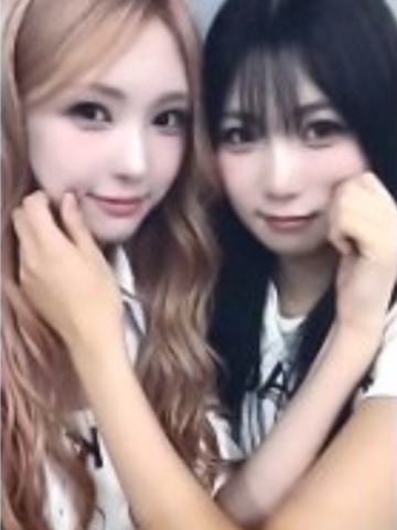 mystargoods3.0 12双人卡 线上ver.