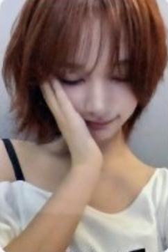 mystargoods3.0 6 线上ver.A