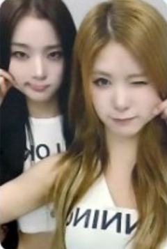 mystargoods3.0 34双人卡 线上ver.