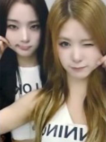 mystargoods3.0 34双人卡 线上ver.