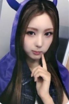 m2u签售5.0 1 线上ver.