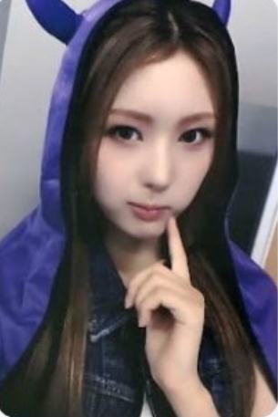 m2u签售5.0 1 线上ver.