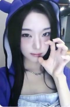 m2u签售5.0 4 线上ver.