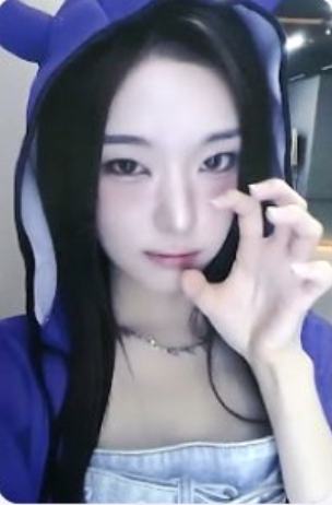 m2u签售5.0 4 线上ver.