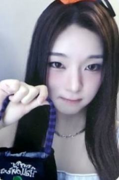 m2u签售5.0 4 线下ver.