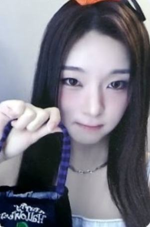 m2u签售5.0 4 线下ver.