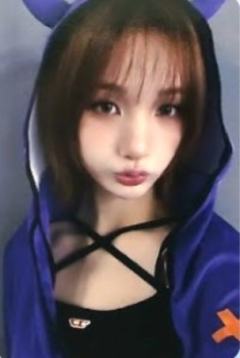 m2u签售5.0 6 线上ver.