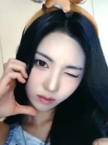 m2u签售4.0 5 线下ver.