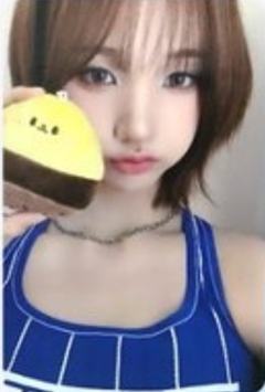 m2u签售4.0 6 线上ver.