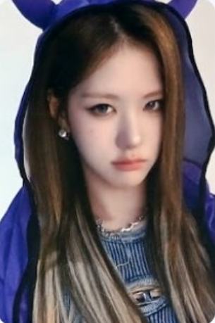 m2u签售5.0 3 线上ver.